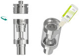 Eleaf iJust 2 Kit