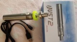 Eleaf iJust 2 Kit