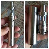 Eleaf iJust 2 Kit