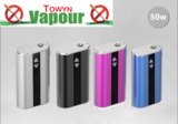 eleaf iStick 50W