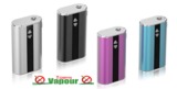 eleaf iStick 50W