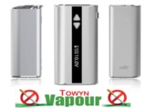 eleaf iStick 50W