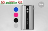 eleaf iStick 50W