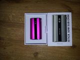 eleaf iStick 50W