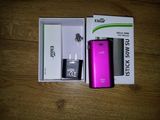 eleaf iStick 50W
