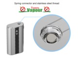 eleaf iStick 50W