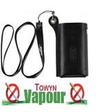 eleaf iStick 50W