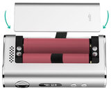 eleaf iStick 100W