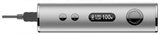 eleaf iStick 100W