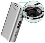 eleaf iStick 100W