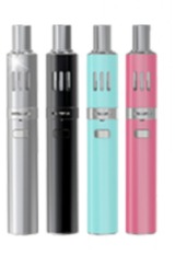 Joyetech e-Go One Mini
