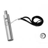Joyetech e-Go One Mini