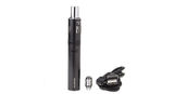 Joyetech e-Go One Mini