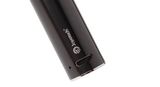 Joyetech e-Go One Mini