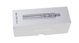 Joyetech e-Go One Mini