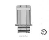 Joyetech e-Go One Mini