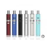 Joyetech e-Go One kit
