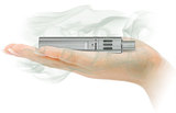 Joyetech e-Go One kit