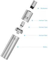 Joyetech e-Go One kit