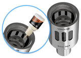 Joyetech e-Go One kit