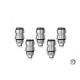 Joyetech e-Go One kit