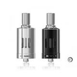 Joyetech e-Go One Mega kit