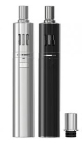 Joyetech e-Go One Mega kit