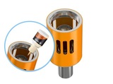Joyetech e-Vic VT 60W
