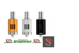 Joyetech e-Vic VT 60W
