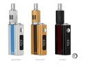 Joyetech e-Vic VT 60W