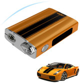 Joyetech e-Vic VT 60W