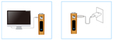 Joyetech e-Vic VT 60W