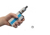 Joyetech e-Vic VT 60W