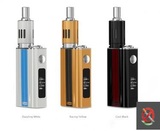 Joyetech e-Vic VT 60W