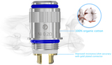 Joyetech e-Vic VT 60W