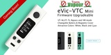Joyetech e-Vic VT 60W mini