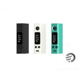 Joyetech e-Vic VT 60W mini