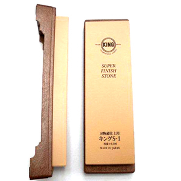 Japanese Waterstone 6000 Grit