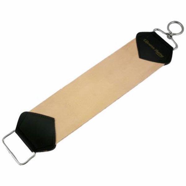Executive Shaving Wide Strop
