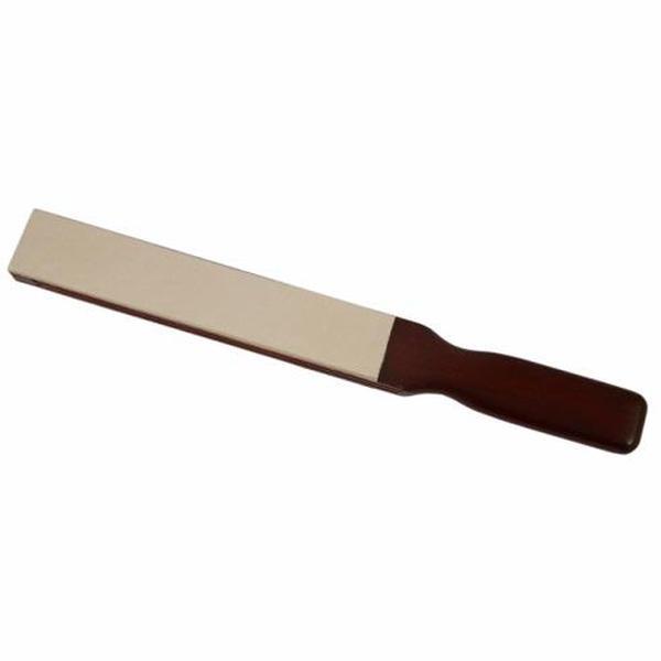 Executive Shaving Company Paddle Strop