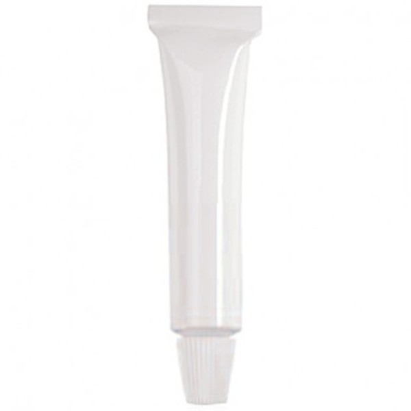 Dovo White Strop Paste (Very Fine)