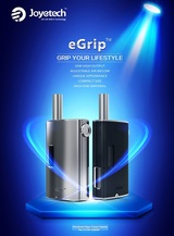 Joyetech e-Grip
