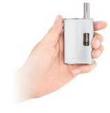 Joyetech e-Grip