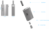 Joyetech e-Grip