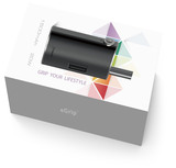 Joyetech e-Grip
