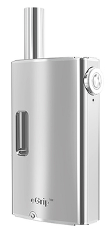 Joyetech e-Grip