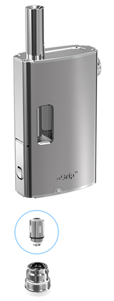 Joyetech e-Grip