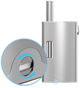 Joyetech e-Grip