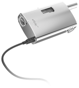 Joyetech e-Grip