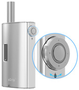 Joyetech e-Grip